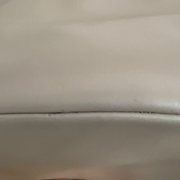 Matt and Nat backpack beige/grey - Picture 5 of 5